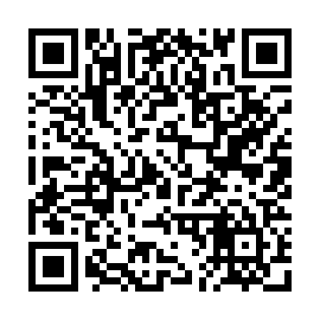 QR code for 2F9125