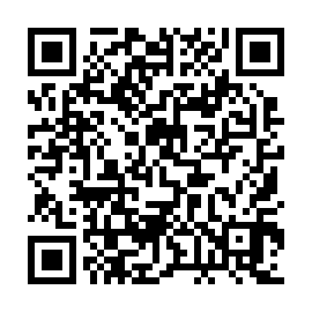 QR code for 2F9210