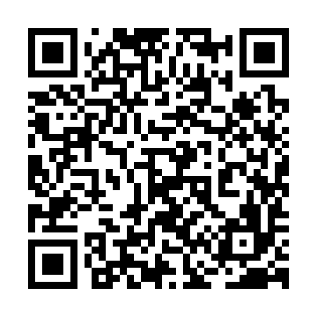 QR code for 2F9396