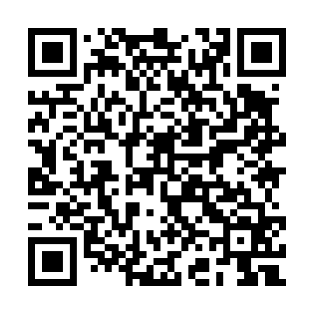 QR code for 2F9464