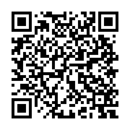 QR code for 2F9756