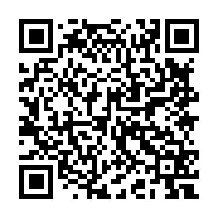 QR code for 2F9864
