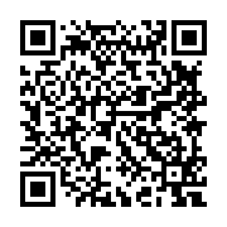 QR code for 2F9895