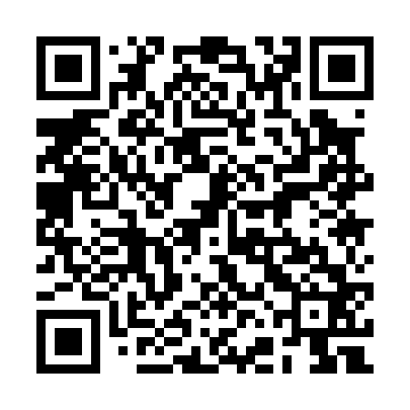 QR code for 2FA062