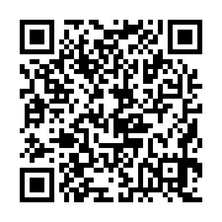 QR code for 2FA175