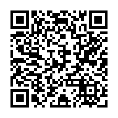 QR code for 2FA359