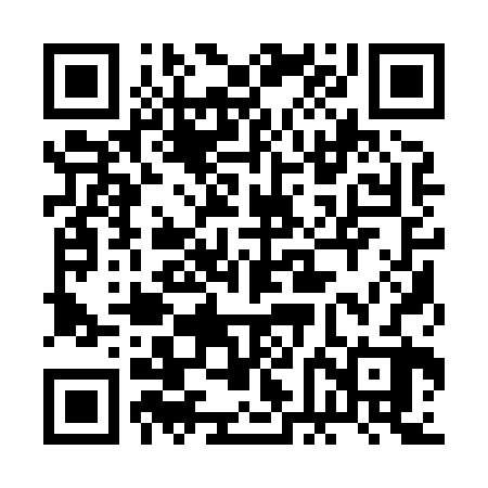 QR code for 2FA822