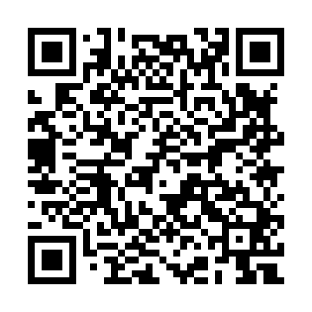 QR code for 2FA840