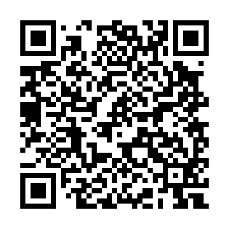 QR code for 2FB092