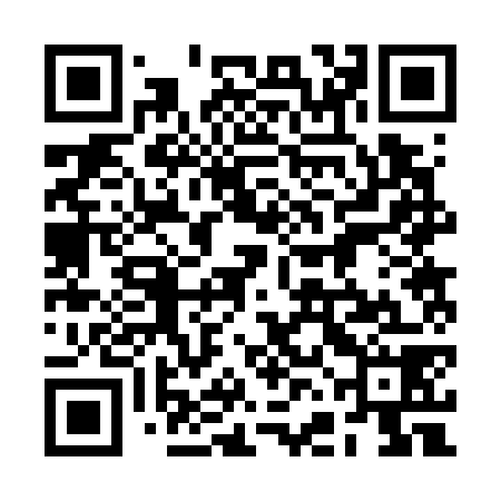 QR code for 2FB778