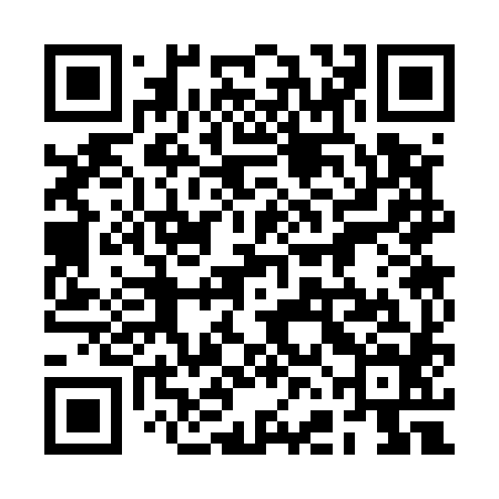 QR code for 2FC584
