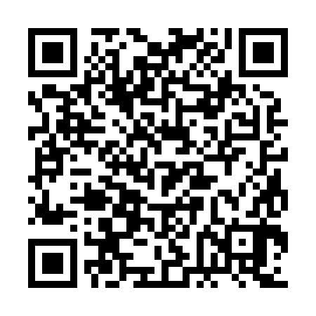 QR code for 2FC882