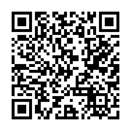 QR code for 2FD181
