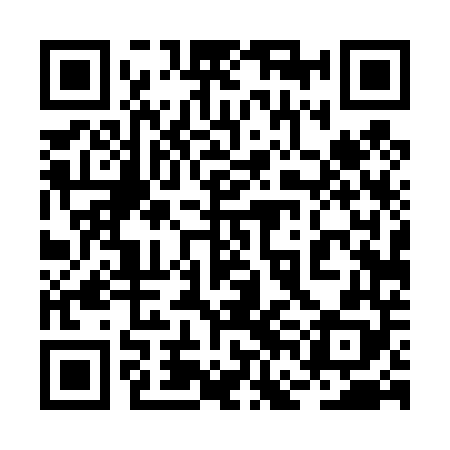 QR code for 2FD448