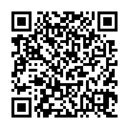 QR code for 2FD765
