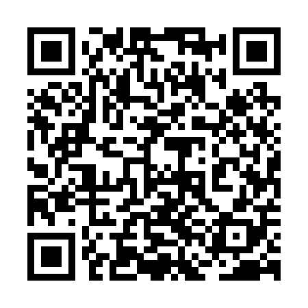 QR code for 2FE208