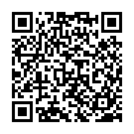 QR code for 2FE227