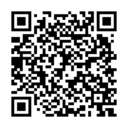 QR code for 2FE663