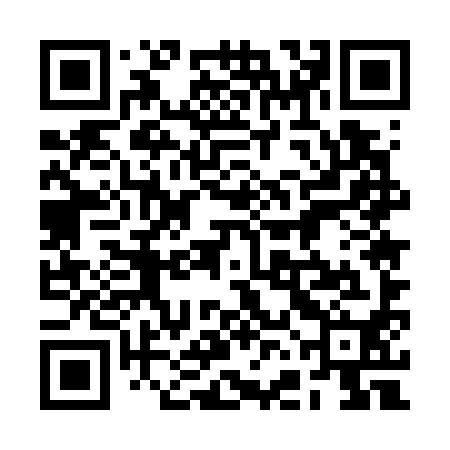 QR code for 2FE790