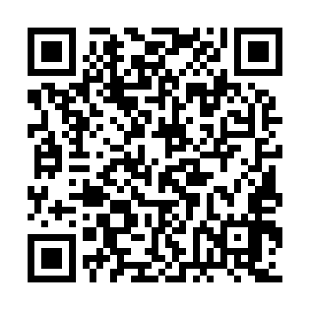 QR code for 2FE957
