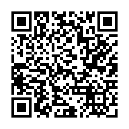 QR code for 2FF129