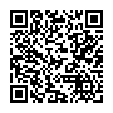 QR code for 2FF745
