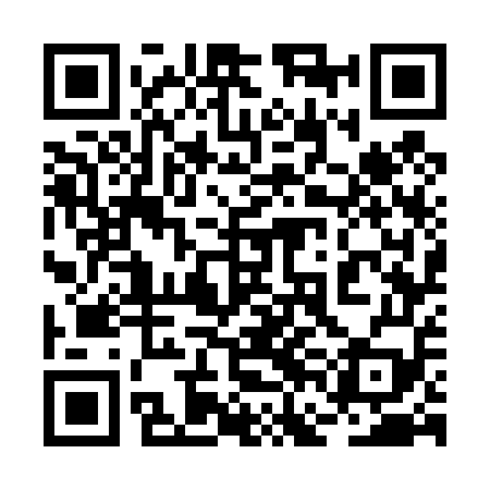 QR code for 2FG459