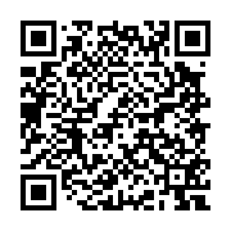 QR code for 2FH051