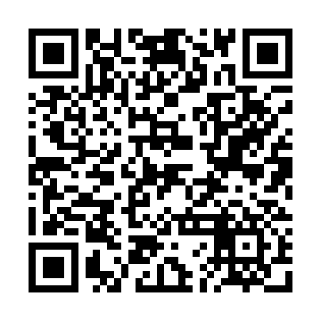 QR code for 2FH137