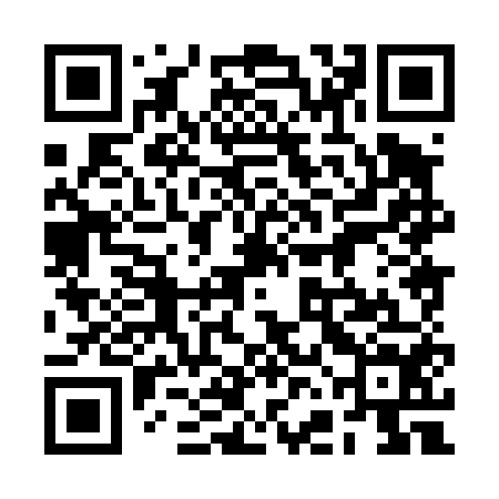 QR code for 2FH454