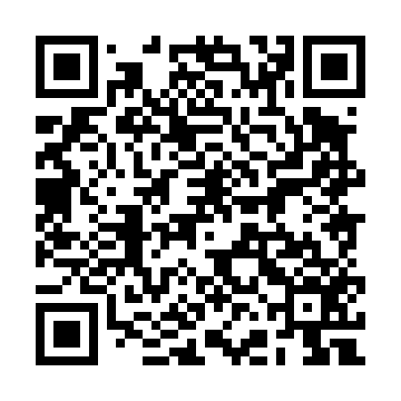 QR code for 2FH456