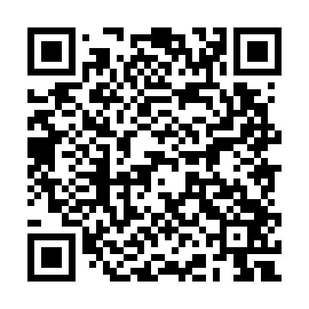 QR code for 2FH743