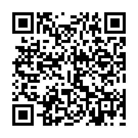QR code for 2FH783