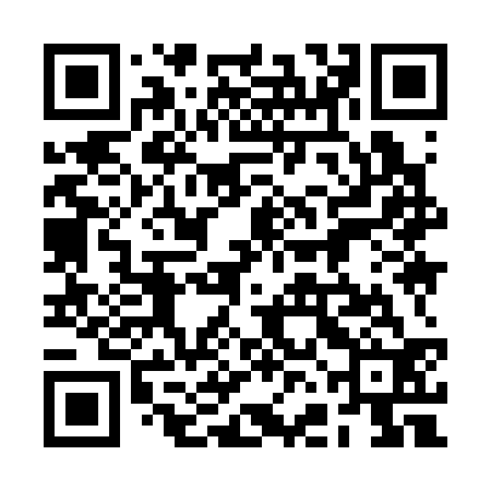 QR code for 2FI332