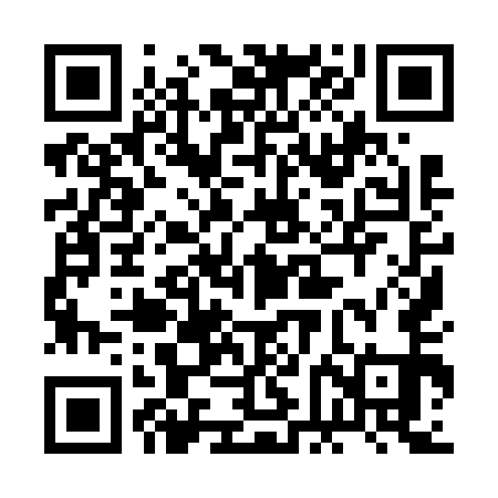 QR code for 2FI651