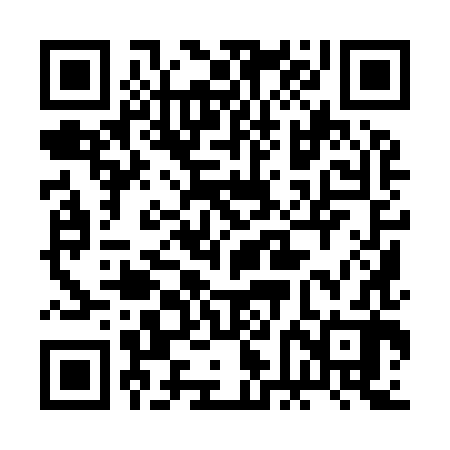 QR code for 2FI982