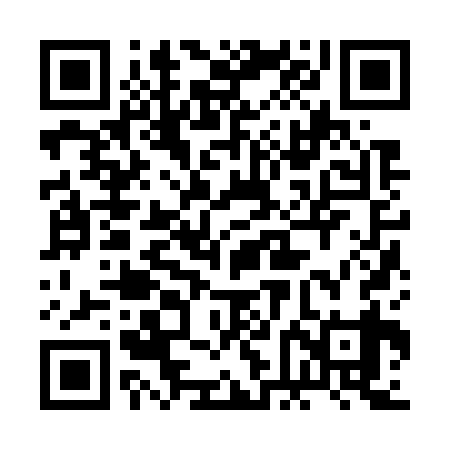 QR code for 2FJ739