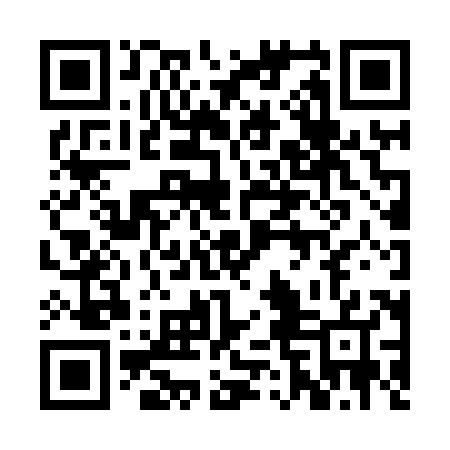 QR code for 2FJ887