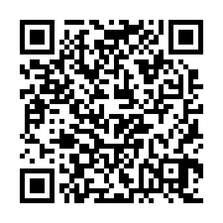 QR code for 2FK222