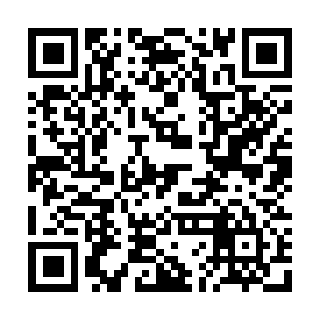 QR code for 2FK335