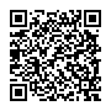QR code for 2FL095