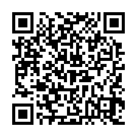 QR code for 2FL333