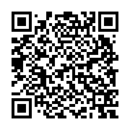 QR code for 2FL676
