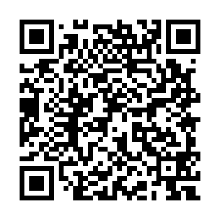 QR code for 2FM198
