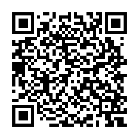QR code for 2FM344