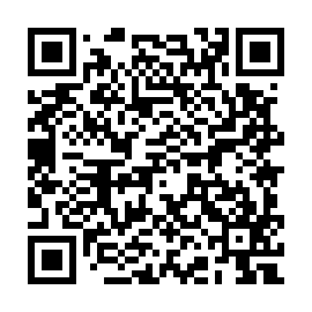 QR code for 2FM597