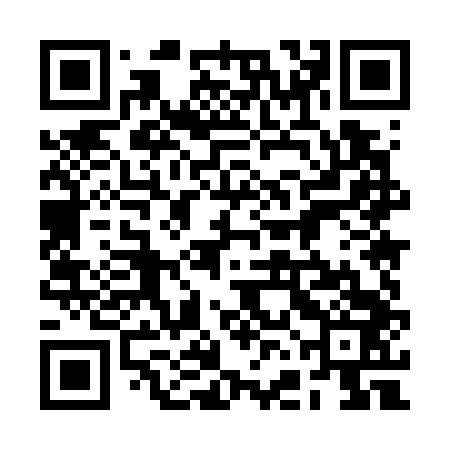 QR code for 2FM743