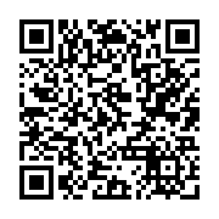 QR code for 2FN126