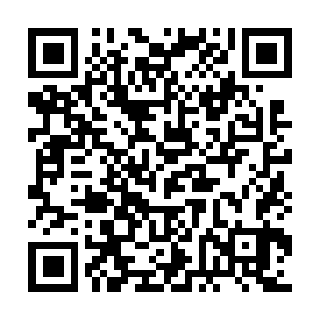 QR code for 2FN663