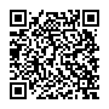 QR code for 2FN667